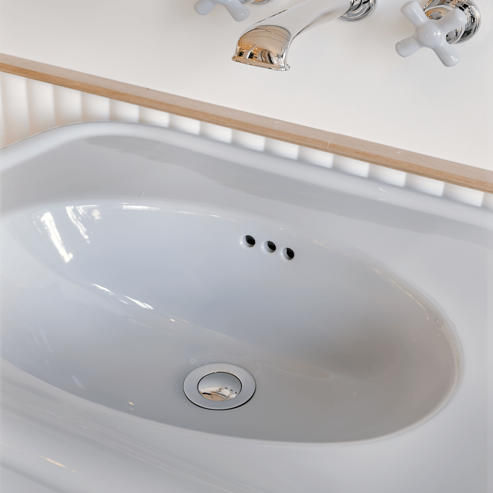 Seattle Grey Rockwell Collection - The Water Monopoly gallery detail image