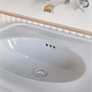 Seattle Grey Rockwell Collection - The Water Monopoly gallery detail image