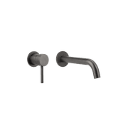 Sola Minimal Mixer & Spout Set gallery detail image