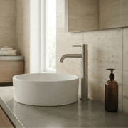 Storm Tapware Collection gallery detail image