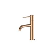 Tesora Basin mixer gallery detail image