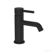 Tube Basin Mixer gallery detail image