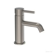 Tube Basin Mixer gallery detail image