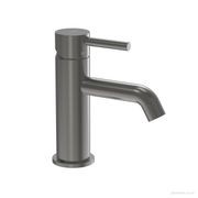 Tube Basin Mixer gallery detail image