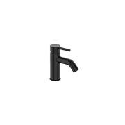 Uno Etch Basin Mixer gallery detail image