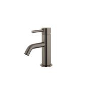 Storm Basin Mixer gallery detail image