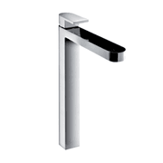 Mare Vessel Basin Mixer gallery detail image