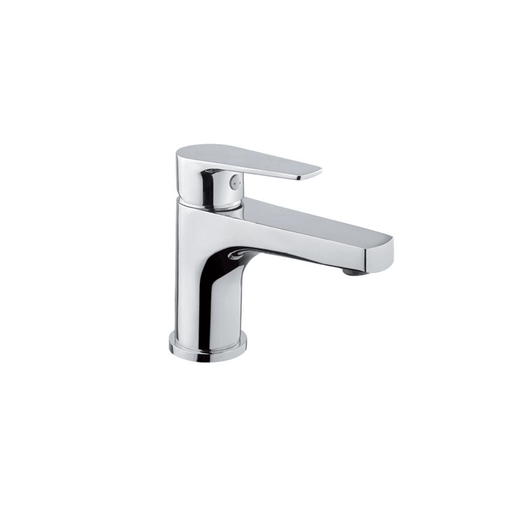 Eco Style Basin Mixer gallery detail image