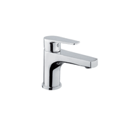 Eco Style Basin Mixer gallery detail image