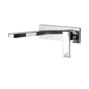 Mint Wall Mount Mixer gallery detail image