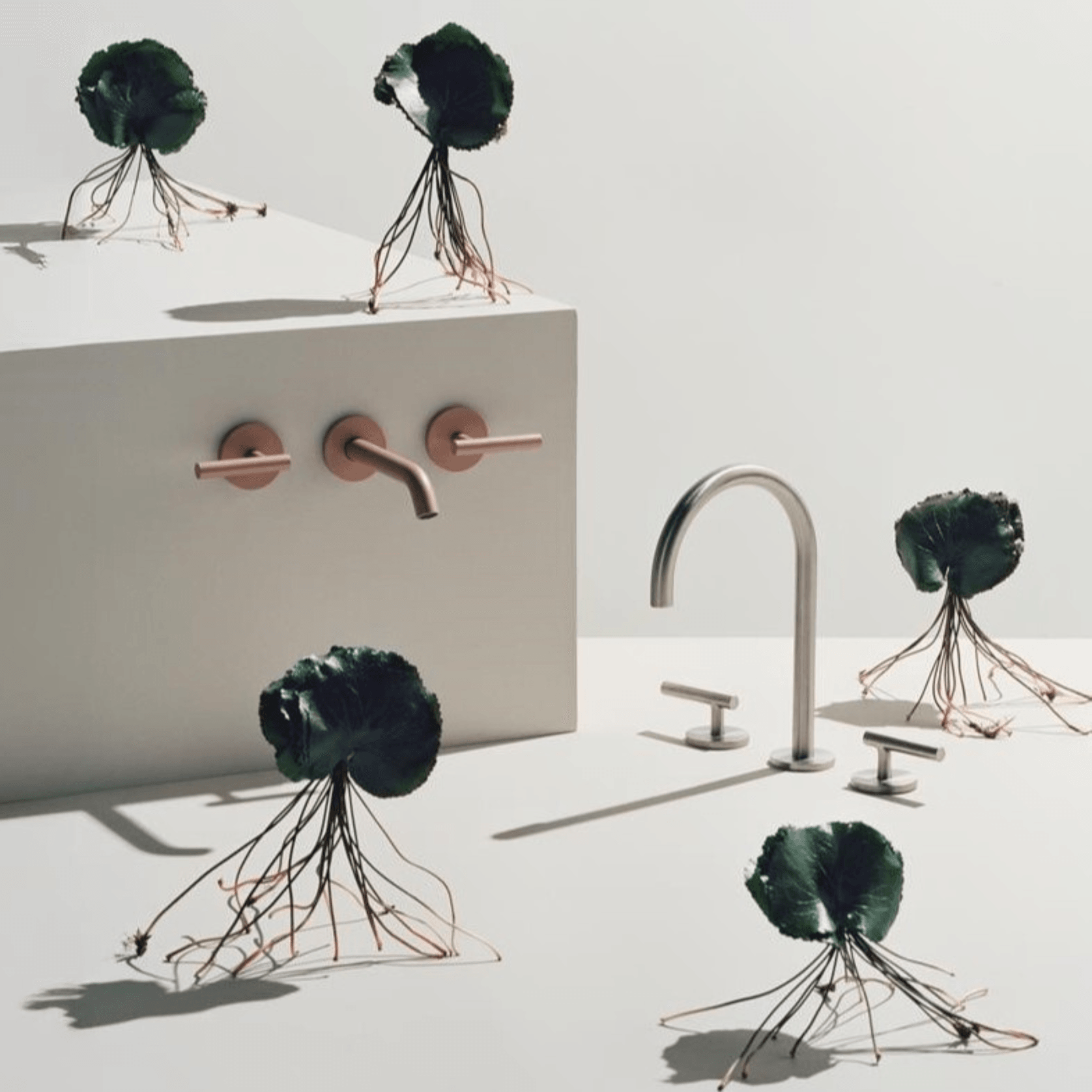 Pan S gallery detail image