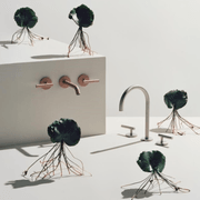 Pan S gallery detail image