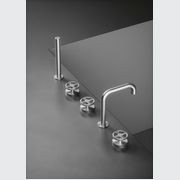 Valvola02 Collection by QUADRO gallery detail image