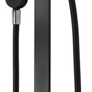 Eclipse Tapware Collection gallery detail image