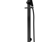 Eclipse Tapware Collection gallery detail image