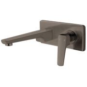 Eclipse Tapware Collection gallery detail image