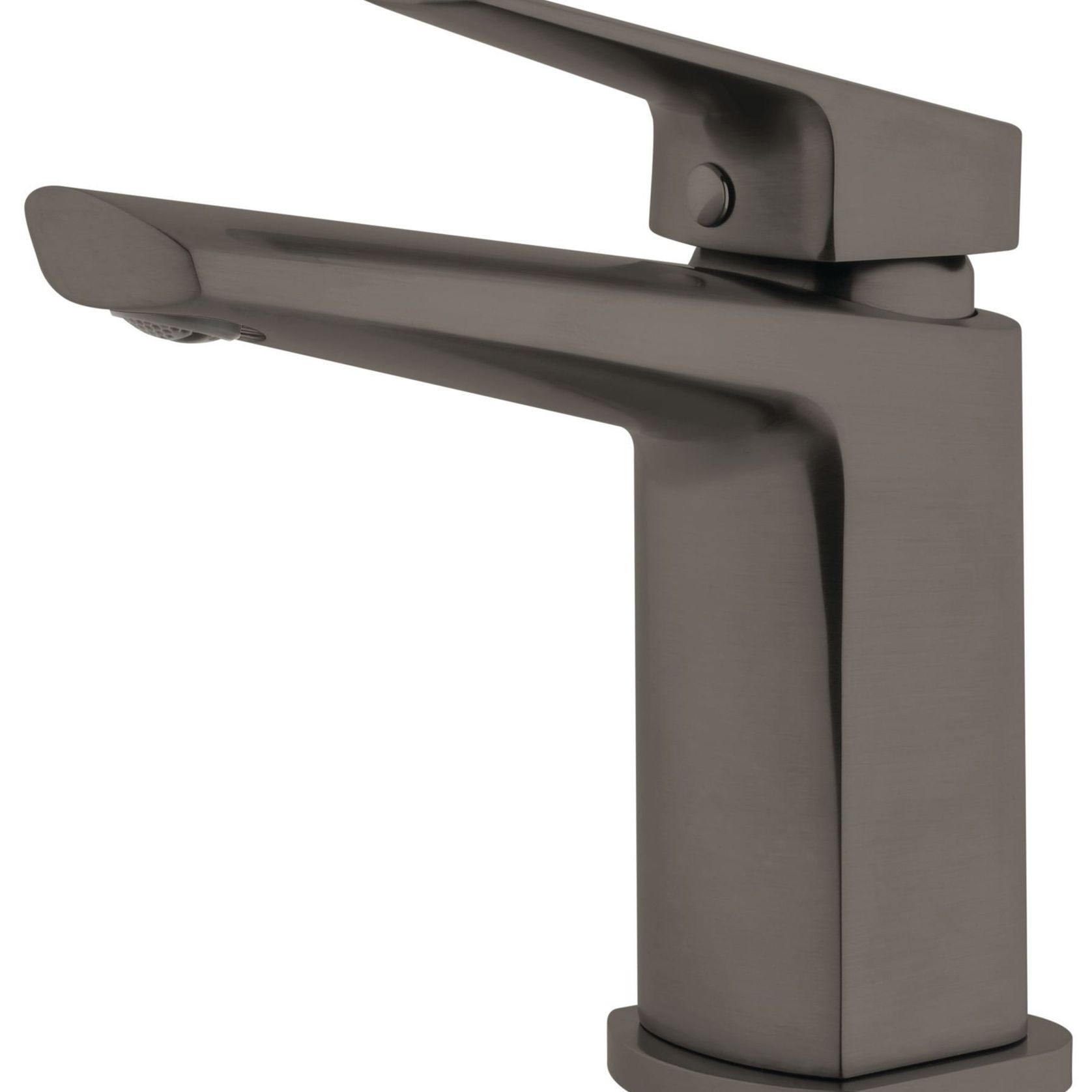 Eclipse Tapware Collection gallery detail image