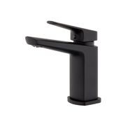 Eclipse Swivel Basin Mixer gallery detail image