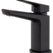 Eclipse Tapware Collection gallery detail image