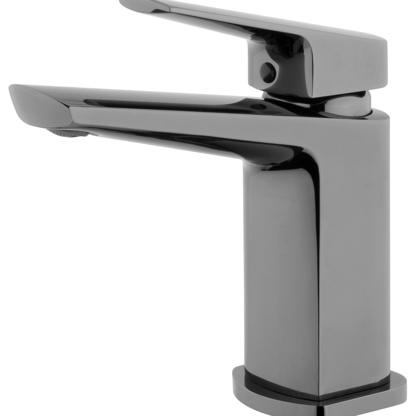 Eclipse Tapware Collection gallery detail image