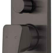 Eclipse Tapware Collection gallery detail image