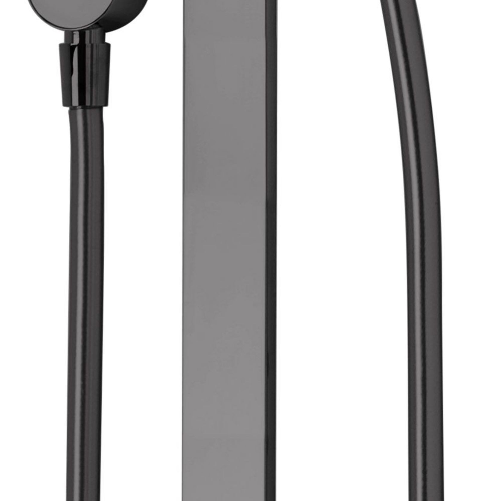 Eclipse Tapware Collection gallery detail image