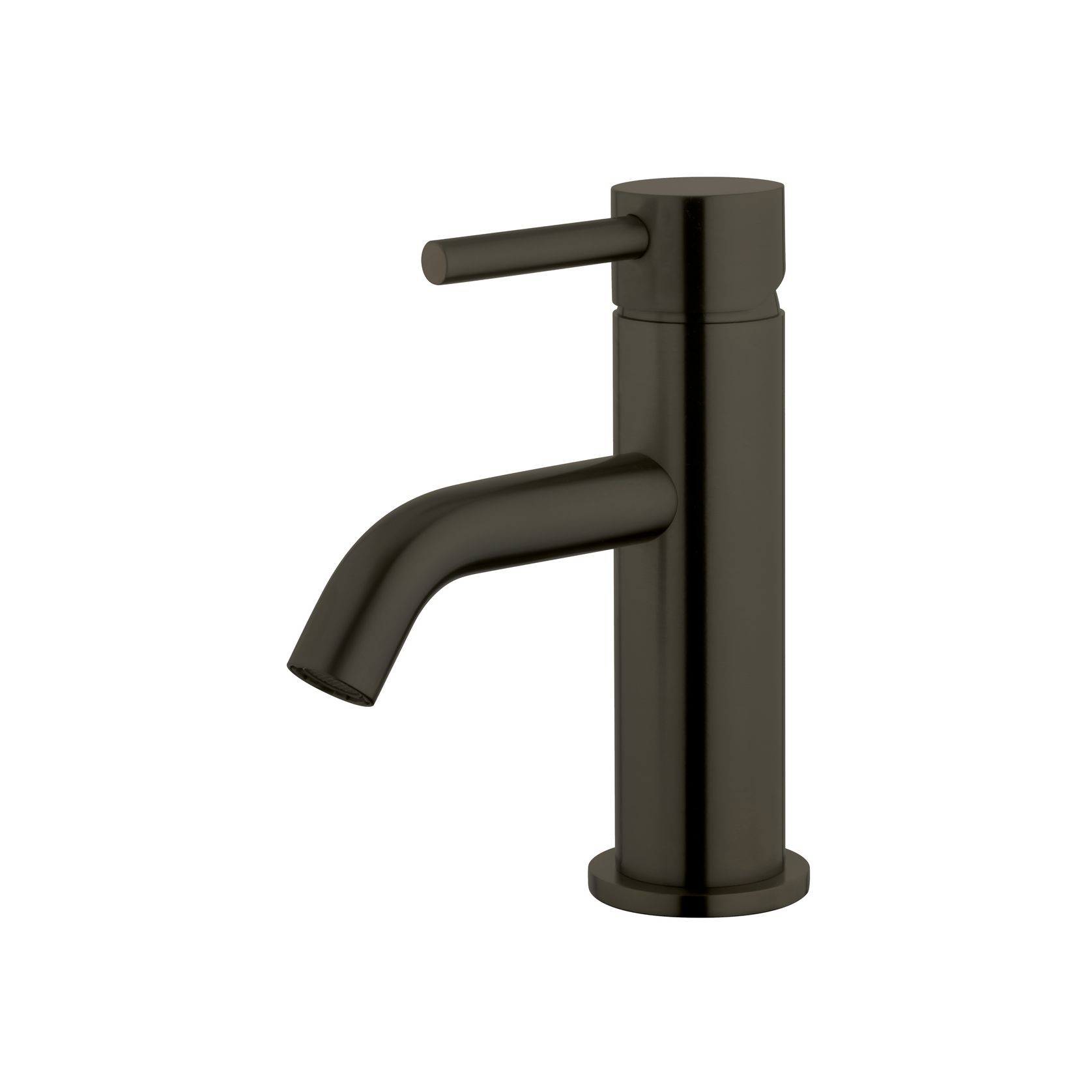 Storm Basin Mixer gallery detail image