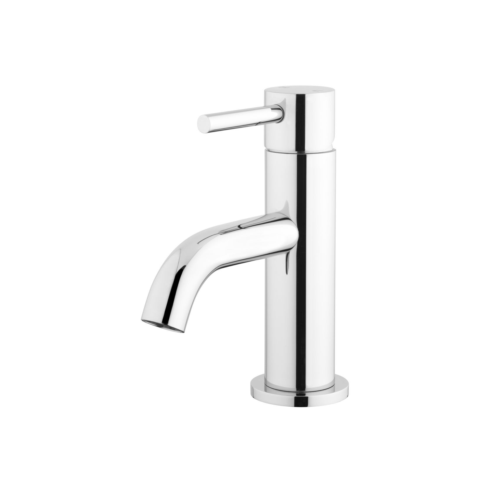 Storm MINI Basin Mixer gallery detail image