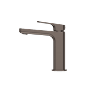 Waipori MK2 Basin Mixer 6 Star - Lead Free gallery detail image