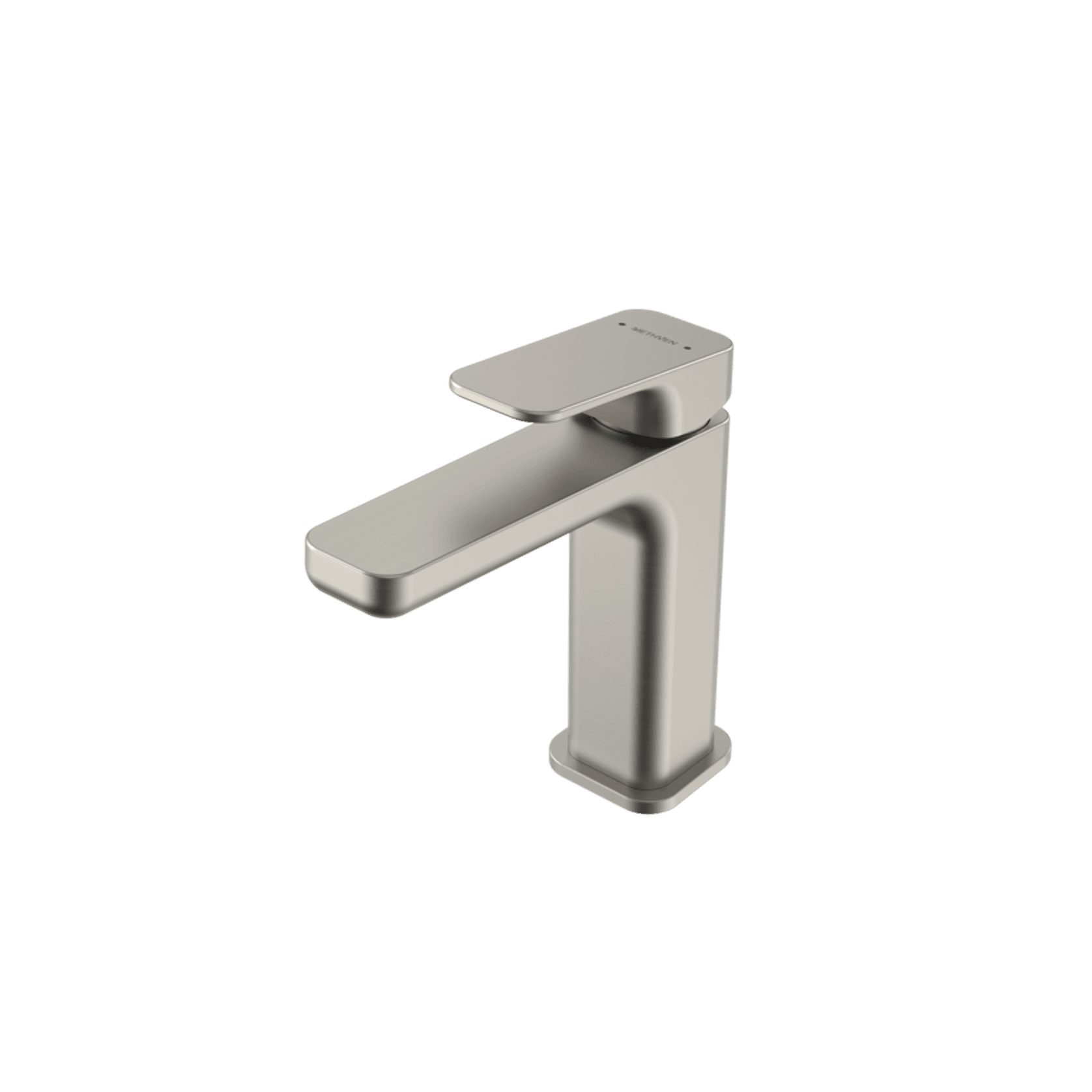 Waipori MK2 Basin Mixer 6 Star - Lead Free gallery detail image