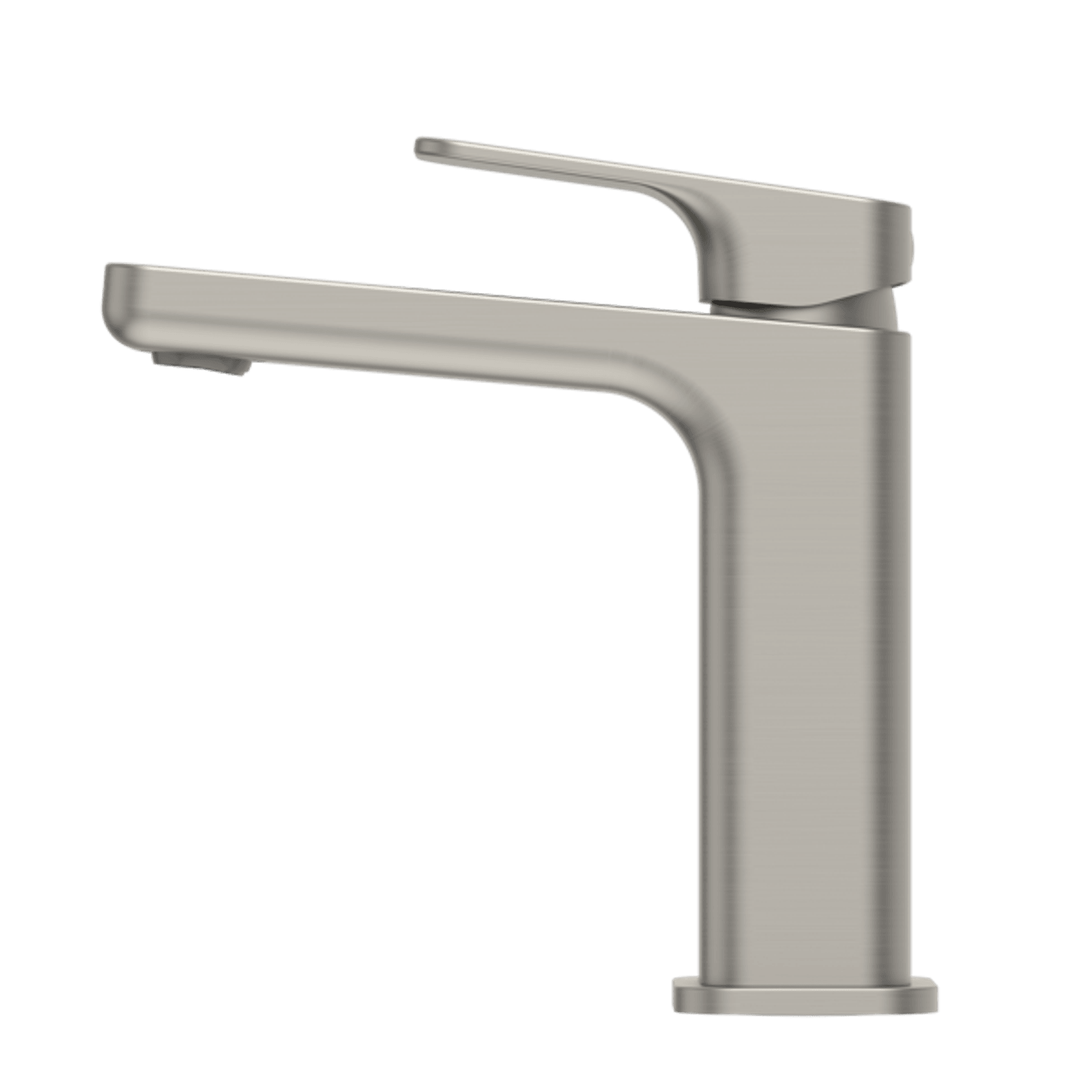 Waipori MK2 Basin Mixer 6 Star - Lead Free gallery detail image