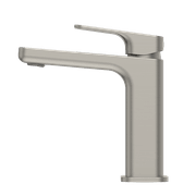Waipori MK2 Basin Mixer 6 Star - Lead Free gallery detail image