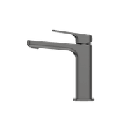 Waipori MK2 Basin Mixer 6 Star - Lead Free gallery detail image