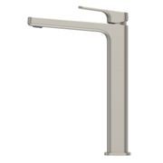 Waipori MK2 Hi Rise Basin Mixer 6 Star - Lead Free gallery detail image