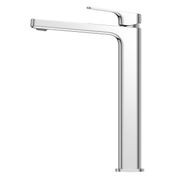 Waipori MK2 Hi Rise Basin Mixer 6 Star - Lead Free gallery detail image