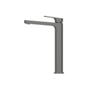 Waipori MK2 Hi Rise Basin Mixer 6 Star - Lead Free gallery detail image
