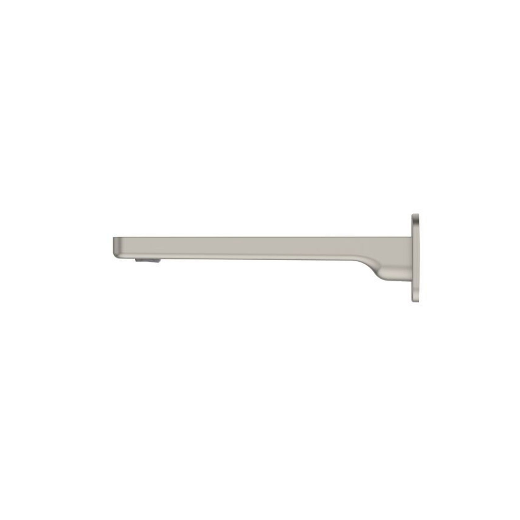 Waipori MK2 Wall Basin/Bath Outlet - Lead Free gallery detail image