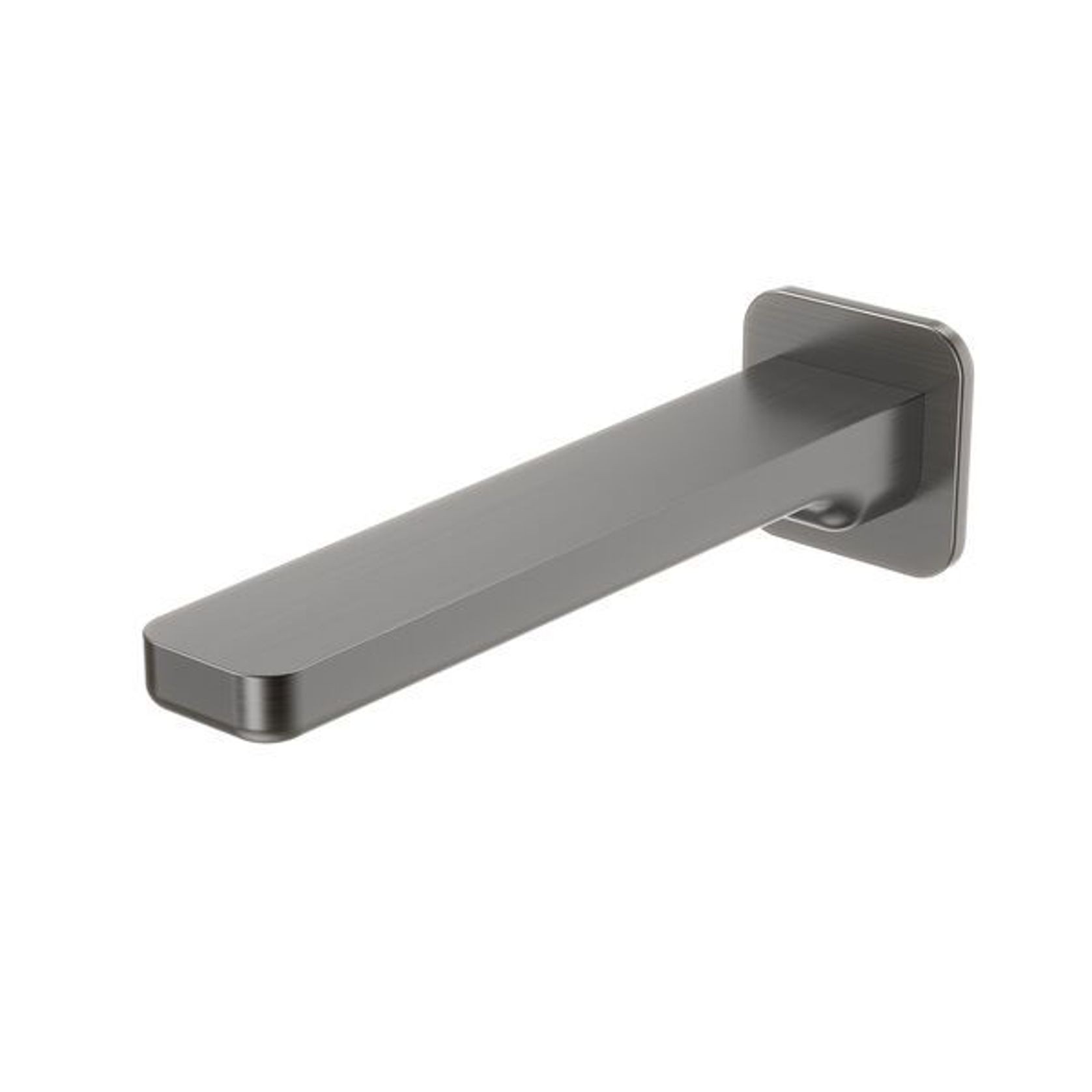 Waipori MK2 Wall Basin/Bath Outlet - Lead Free gallery detail image