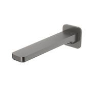 Waipori MK2 Wall Basin/Bath Outlet - Lead Free gallery detail image