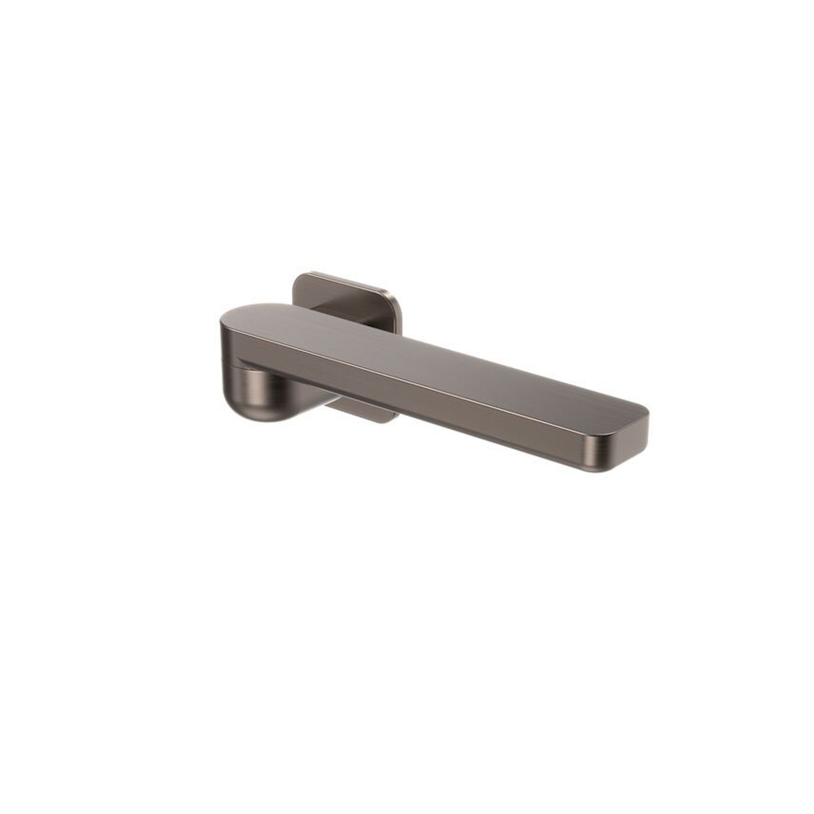 Waipori MK2 Swivel Wall Bath Outlet gallery detail image