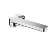 Waipori MK2 Swivel Wall Bath Outlet gallery detail image