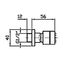 Pan S gallery detail image