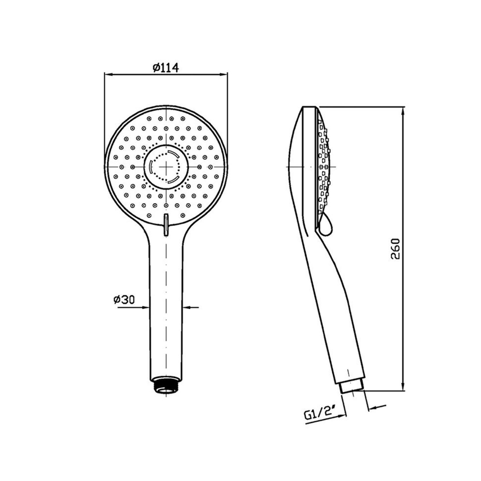 Pan S gallery detail image