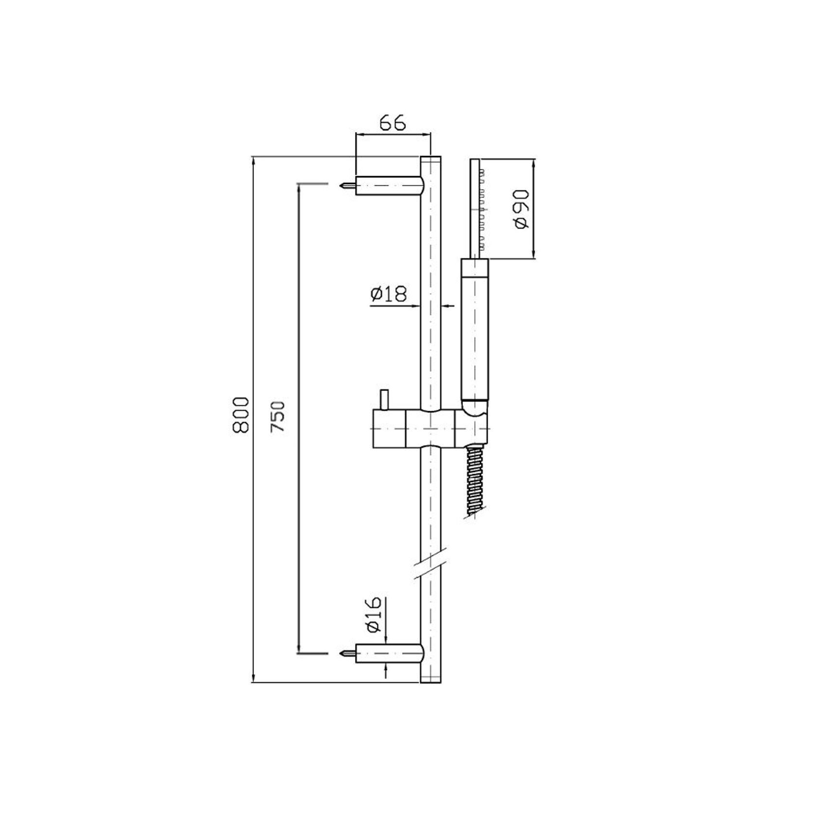 Pan S gallery detail image