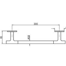 Pan S gallery detail image