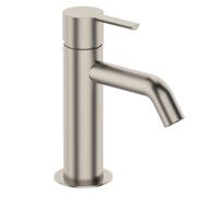 Gill Basin Mixer gallery detail image