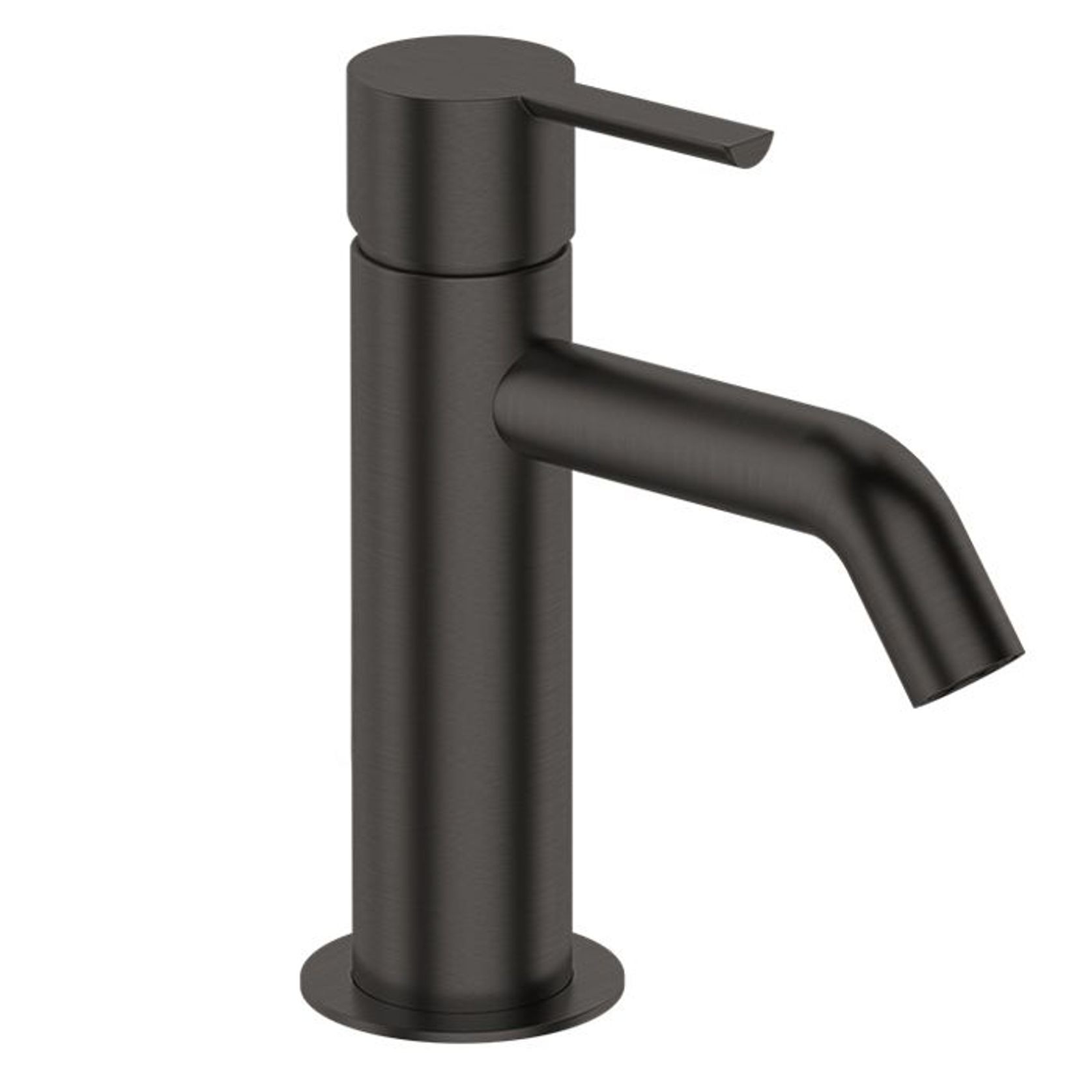 Gill Basin Mixer gallery detail image