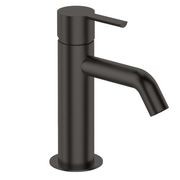 Gill Basin Mixer gallery detail image