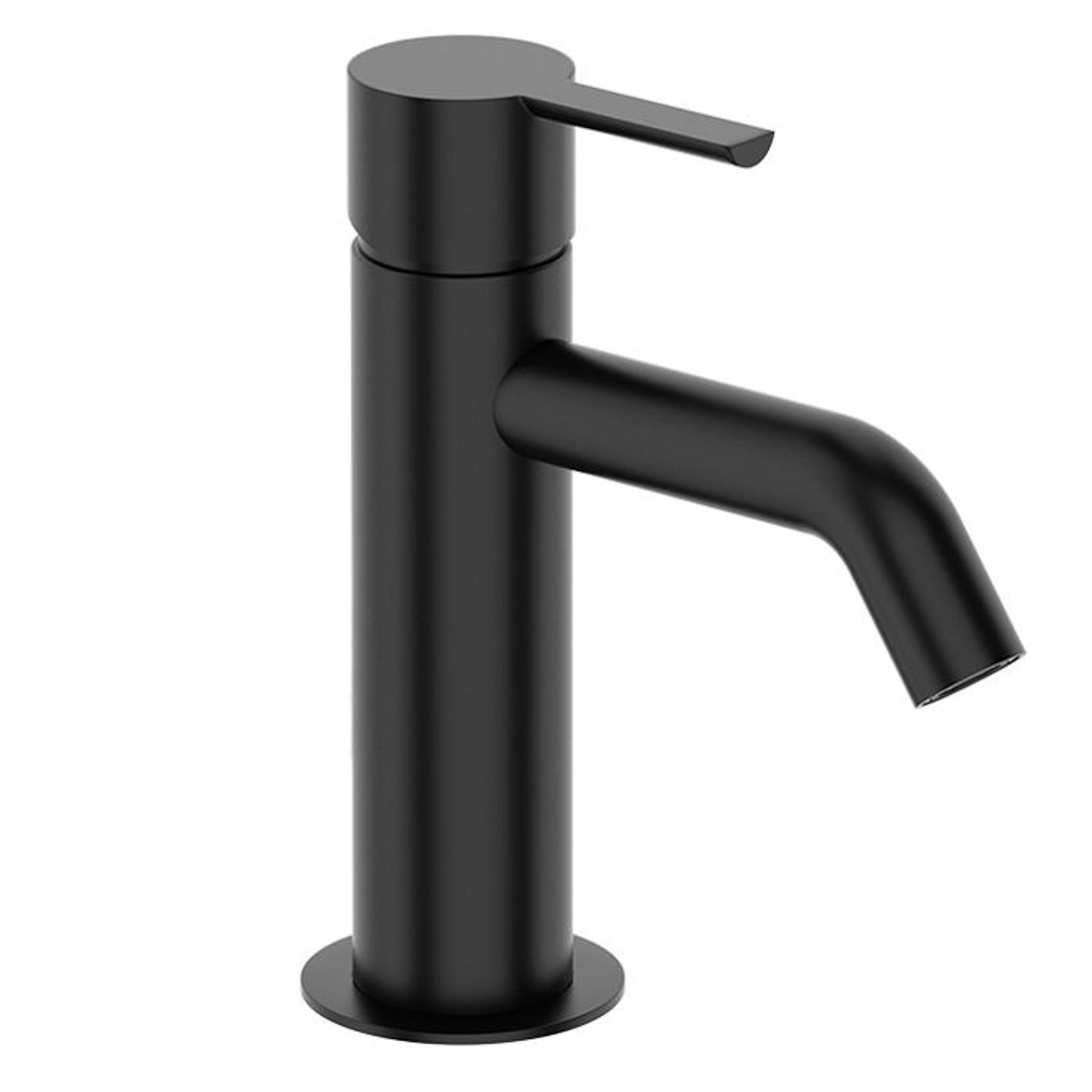 Gill Basin Mixer gallery detail image