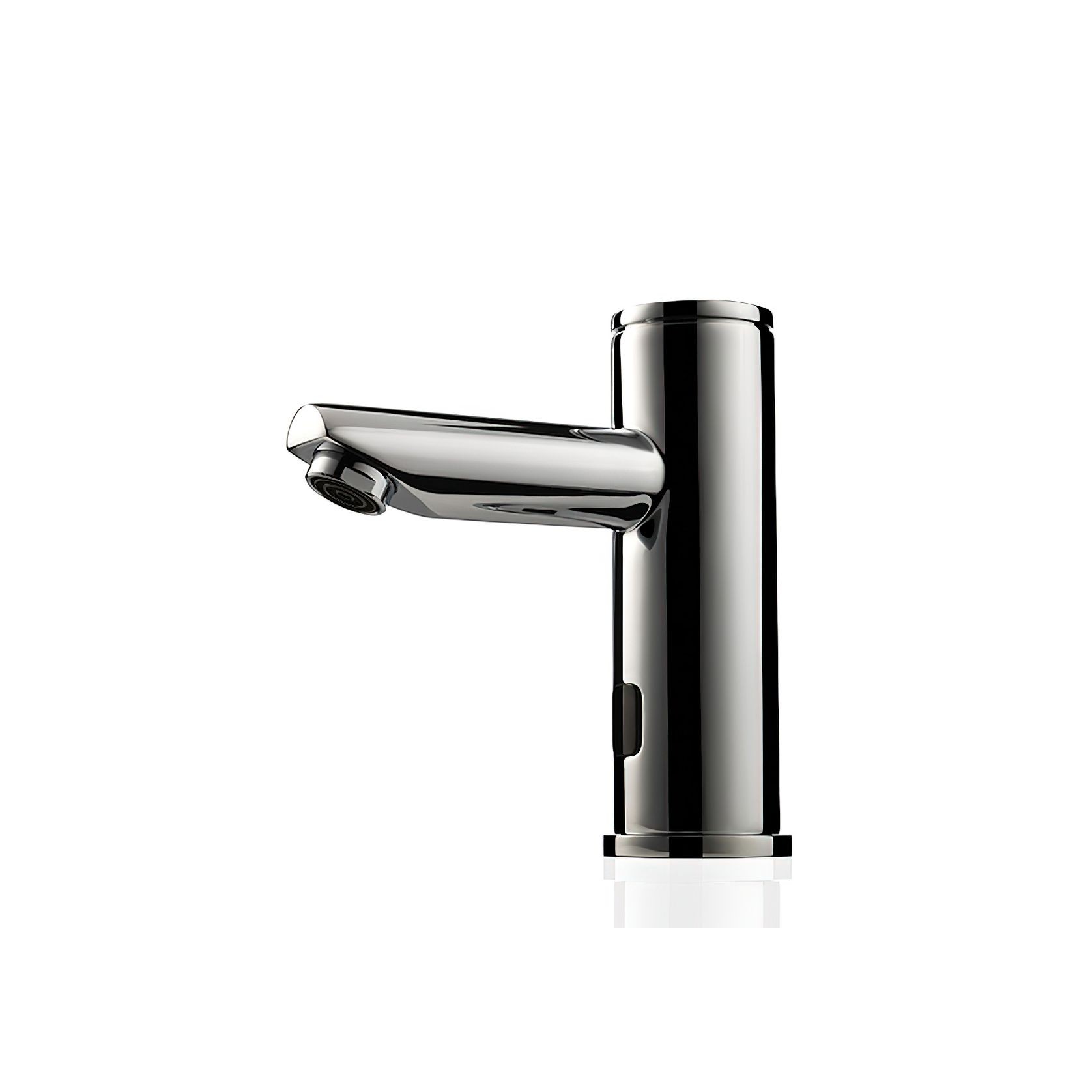 Pillar Standard Sensor Tap gallery detail image